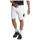 Adidas Ανδρικό σορτς M FI BOS Adidas Ανδρικό σορτς M FI BOS